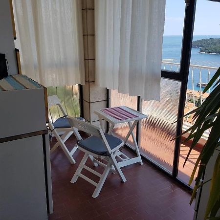 Apartment Kinkela Dubrovnik Extérieur photo