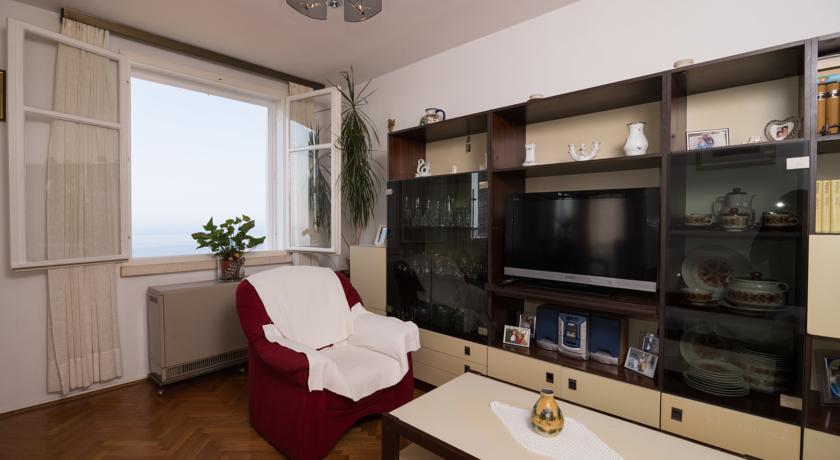 Apartment Kinkela Dubrovnik Chambre photo