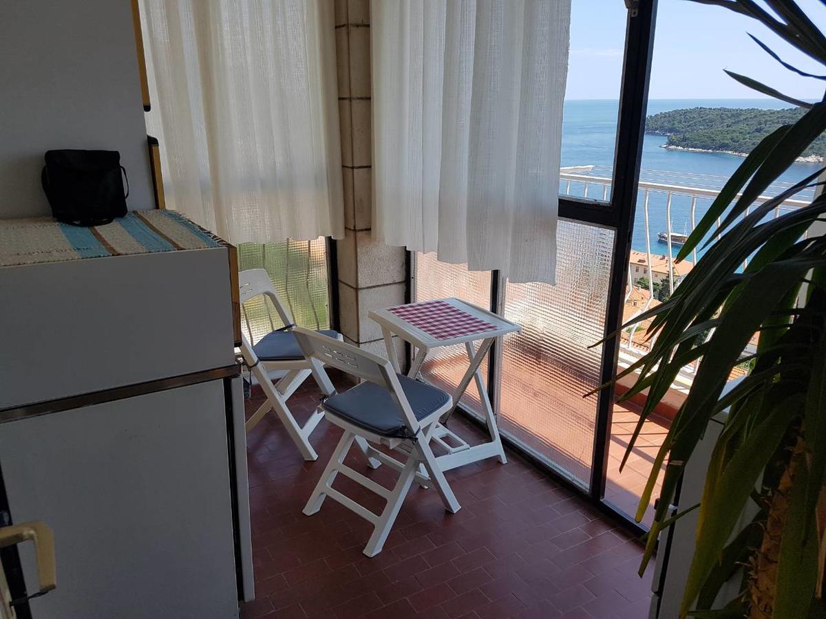 Apartment Kinkela Dubrovnik Extérieur photo